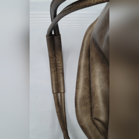 ESPE TOTE  SHOULDER BAG - Picture 13 of 14